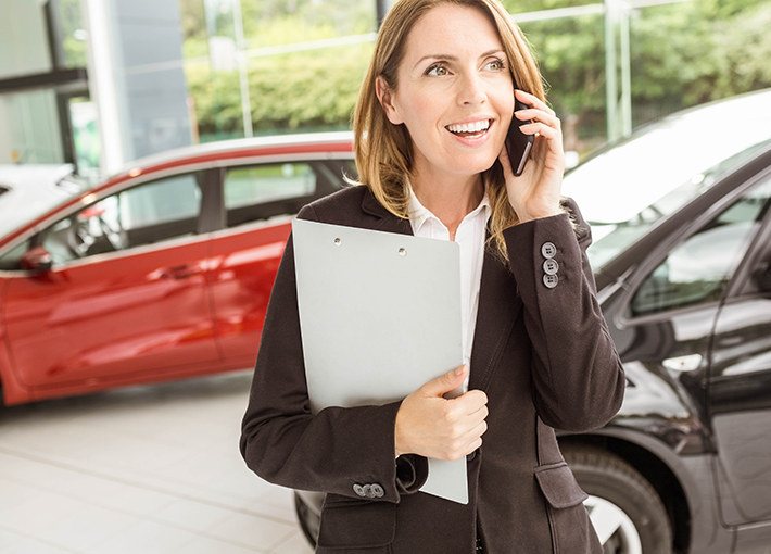 11-Industries-That-Need-Call-Tracking-Thumbnails-710x510
