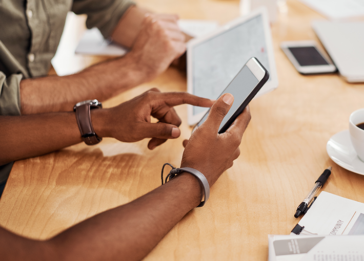 2-Way-Messaging-for-Business-Blog-Thumbnail-710x510-1
