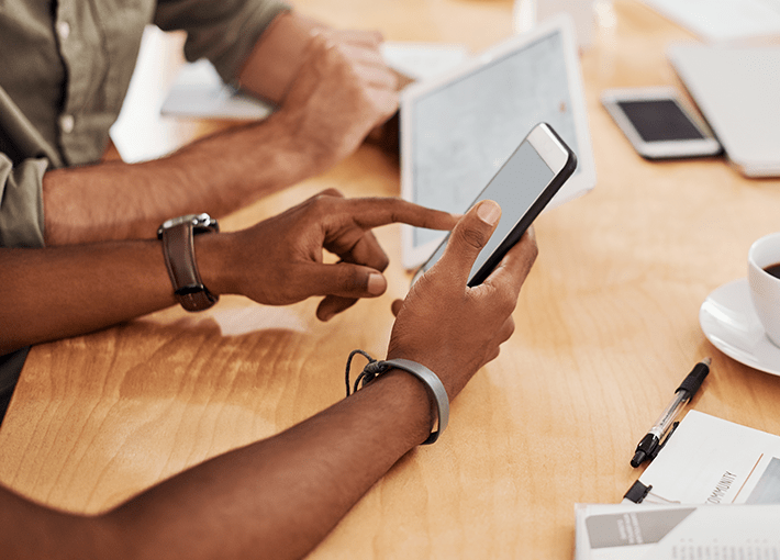 2-Way-Messaging-for-Business-Blog-Thumbnail-710x510-1