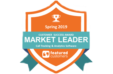 featuredcustomers market leader