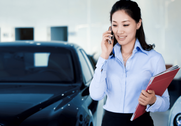 How Auto Dealers Can Guide Callers to Become Customers - Blog Thumbnail 710x510-min.png