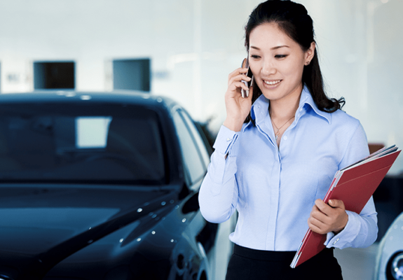 How Auto Dealers Can Guide Callers to Become Customers - Blog Thumbnail 710x510-min.png