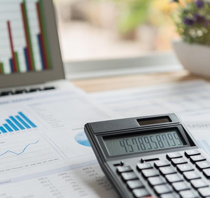 Failed Call Revenue Calculator