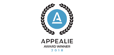 appealie