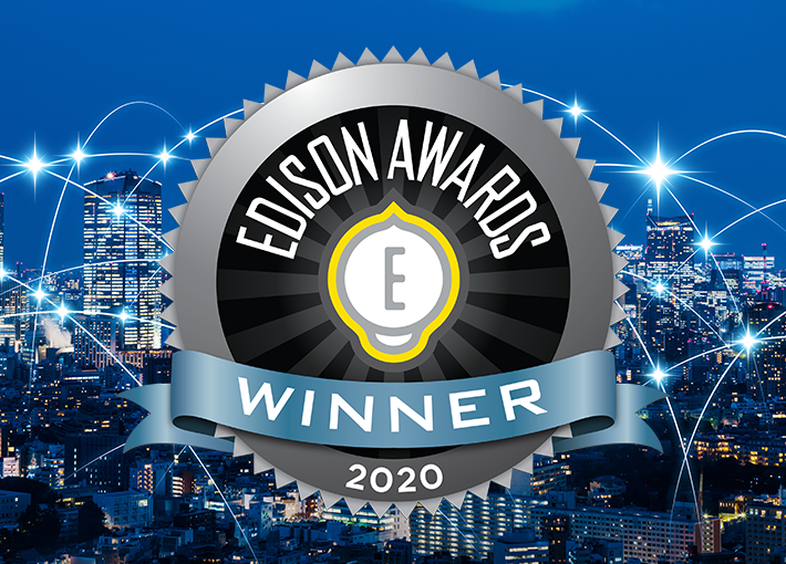 2020-Edison-Award-for-Marchex-Conversational-AI-Blog-Thumbnail-710x510-1