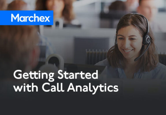 call analytics ebook