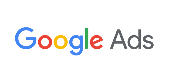 Marketing Edge Google Ads Integration