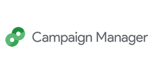 Manager 360. Google campaign Manager logo. Doubleclick campaign Manager logo. DCM лого. DCM Google.