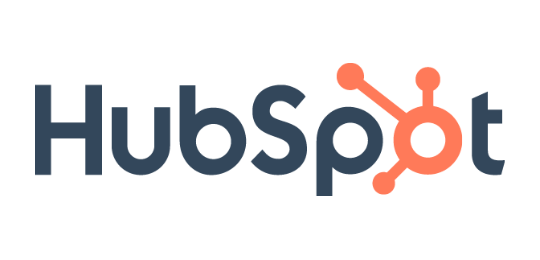 Marchex Integration with HubSpot