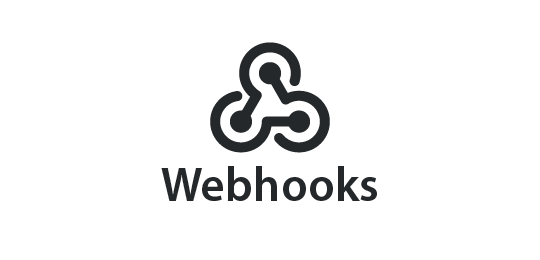 Webhooks Integration