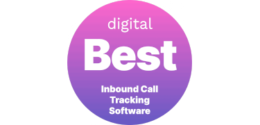Digital.com Best Inbound Call Tracking Software 2021