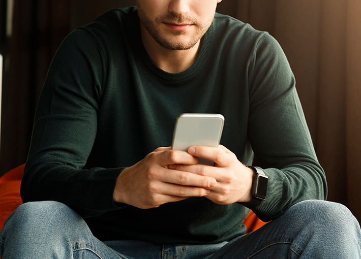 Webinar: How to Optimize Your Phone Calls & Texts to Drive Revenue