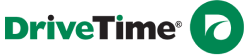 drivetime logo