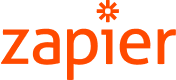 zapier logo