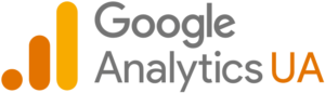 Google Analytycs UA