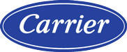 carrier logo