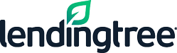 lending tree logo