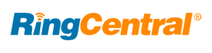 RingCentral logo