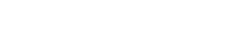 Testmax logo