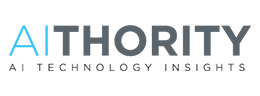 AIthority Logo