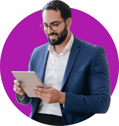 marchex content library image
