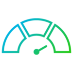 measuring call performance