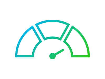 measuring call performance