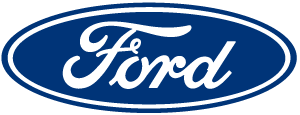 Ford Logo