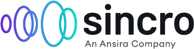 Sincro Logo