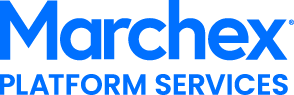 Marchex Platform Services logo