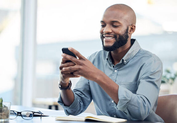 Texting for business best practices