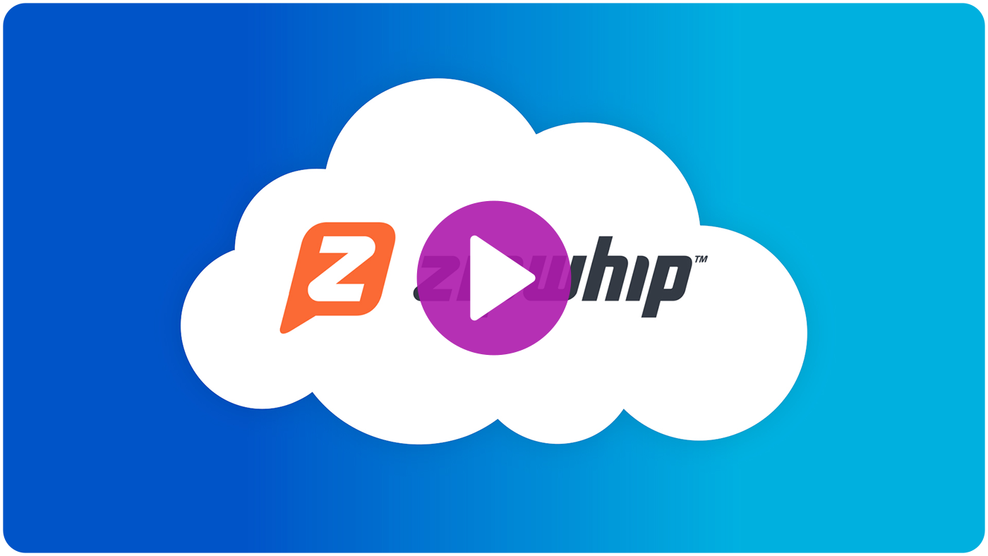 Zipwhip video thumbnail