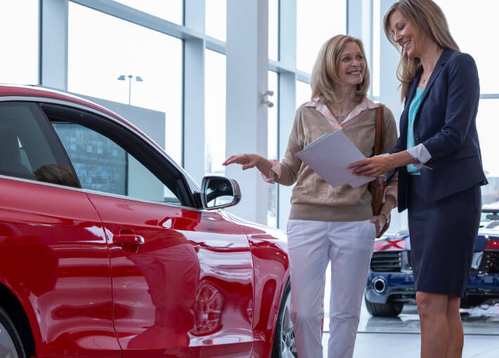 trust-in-auto-dealerships