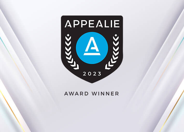 Marchex-won-Appealie-SaaS-Customer-Success-Award