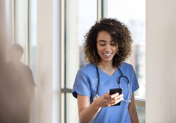 use-text-messaging-in-healthcare