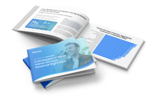 eBook: The Power of Sentiment
