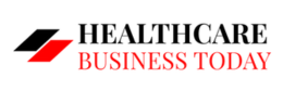 Healthcare Business Today