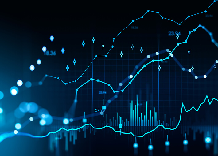 Revenue Growth