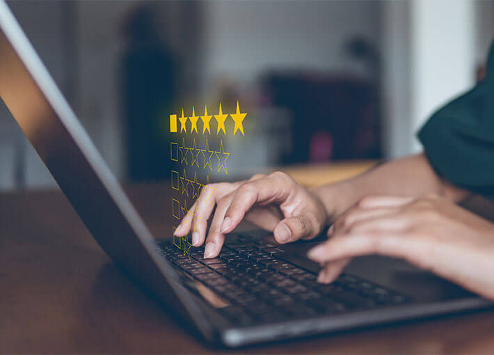 25-Calls-1-Google-Review-710x510-1