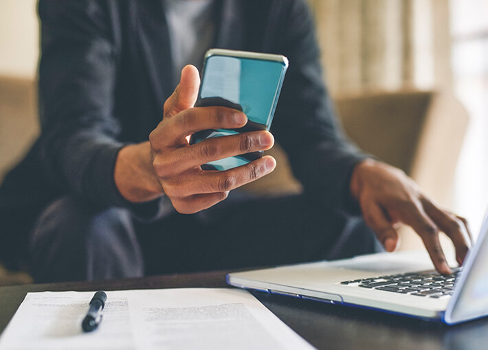 3-Reasons-to-Text-710x510-1