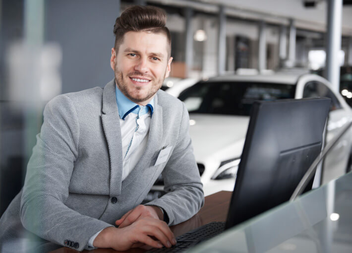3-Step-Approach-to-Win-Automotive-Sales-Analytics-Thumb-710x510-1