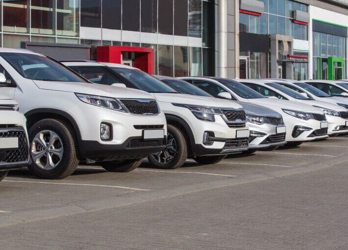 3-Step-Approach-to-Win-Automotive-Sales-Thumb-710x510-1