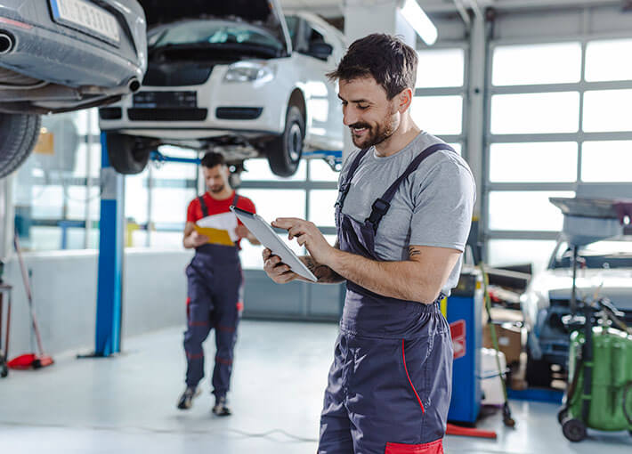 3-Ways-Auto-Repair-and-Service-Providers-Can-Win-710x510-1