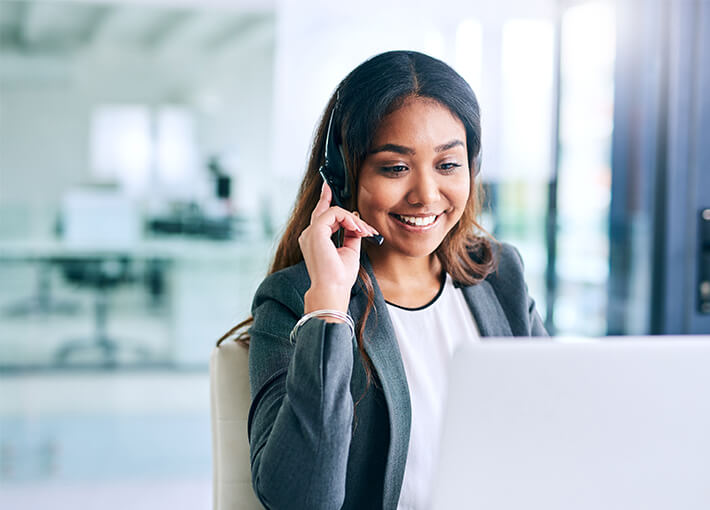 3-Ways-Call-Tagging-Helps-710x510-1