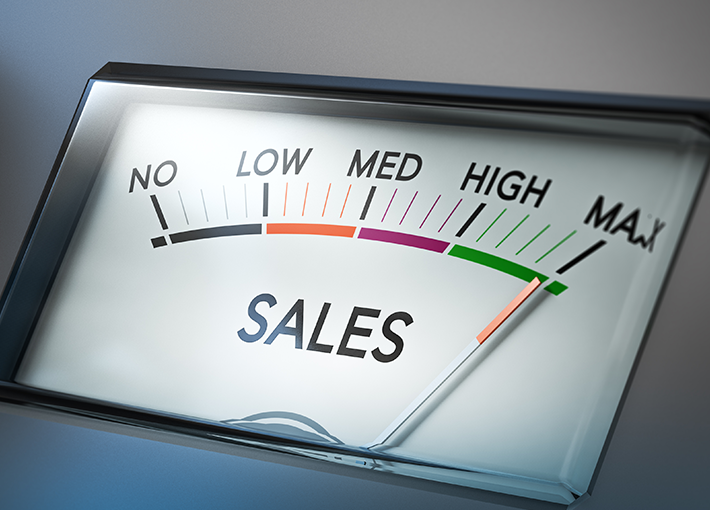 3-technologies-that-can-boost-sales-conversions-from-inbound-opportunities-Blog-Thumbnail-710x510-1