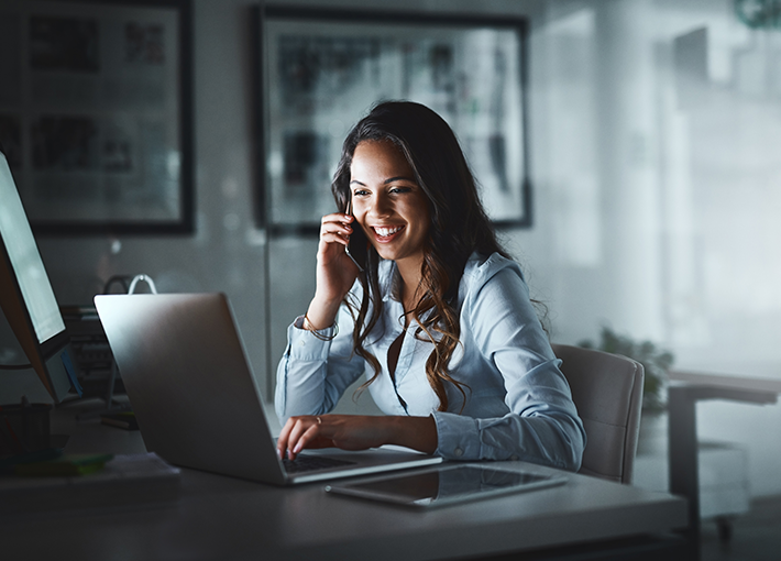 4-Ways-Conversation-Intelligence-Can-Boost-Business-Performance-Blog-Thumbnail-710x510-1