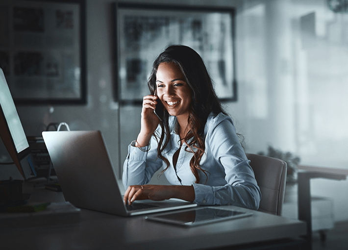4-Ways-Conversation-Intelligence-Can-Boost-Business-Performance-Blog-Thumbnail-710x510-1