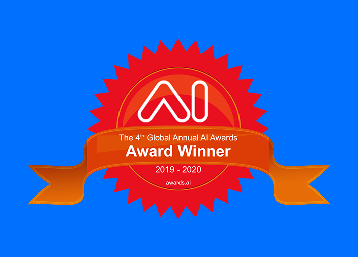 AI-Awards-Blog-Thumbnail-710x510