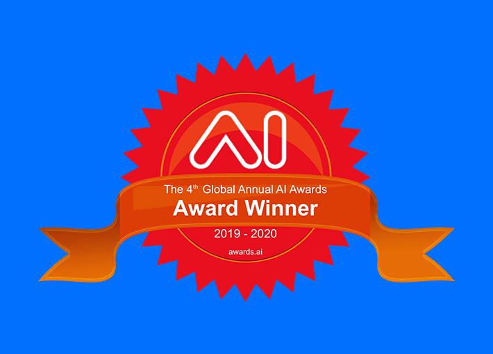 AI-Awards-Blog-Thumbnail-710x510
