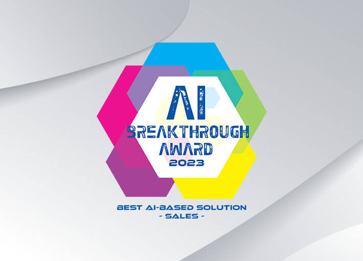 AI-Breakthrough-Award-2023-710x510-1